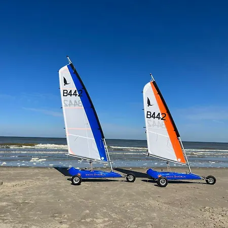 Nptunus Midden A0606 德帕内