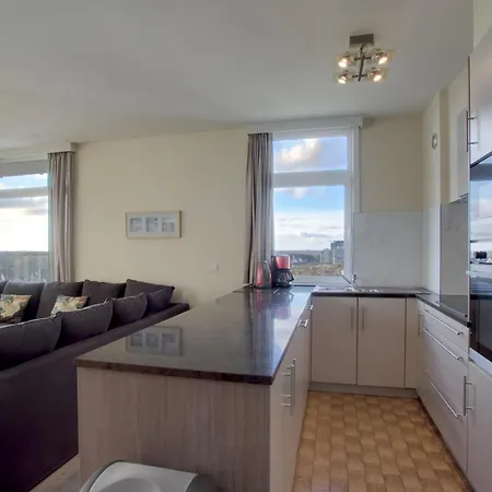 Nptunus Midden A0606 *