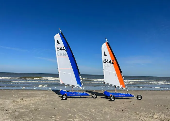 Nptunus Midden A0606 De Panne