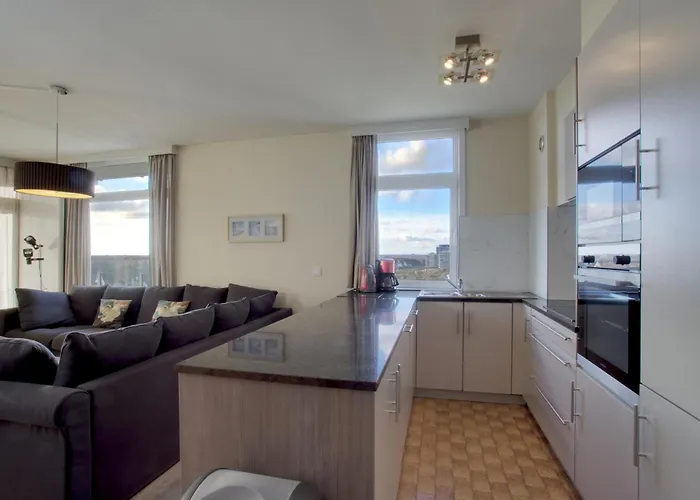 Nptunus Midden A0606 *