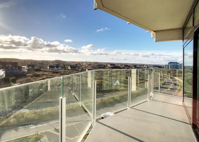 Nptunus Midden A0606 De Panne