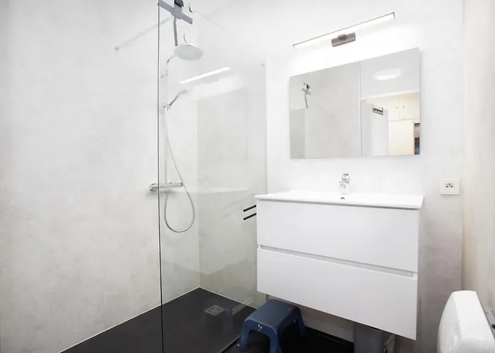 Nptunus Midden A0606 Apartment